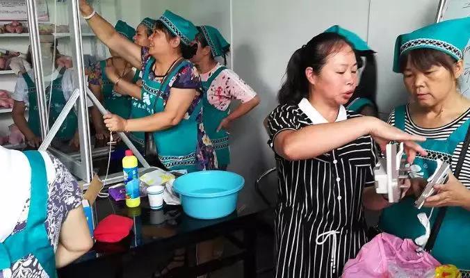 ��ķ��ɩ�ؠt����ɳ��B(t��i)����ȸ����ĩ��Ӗ���cæ��