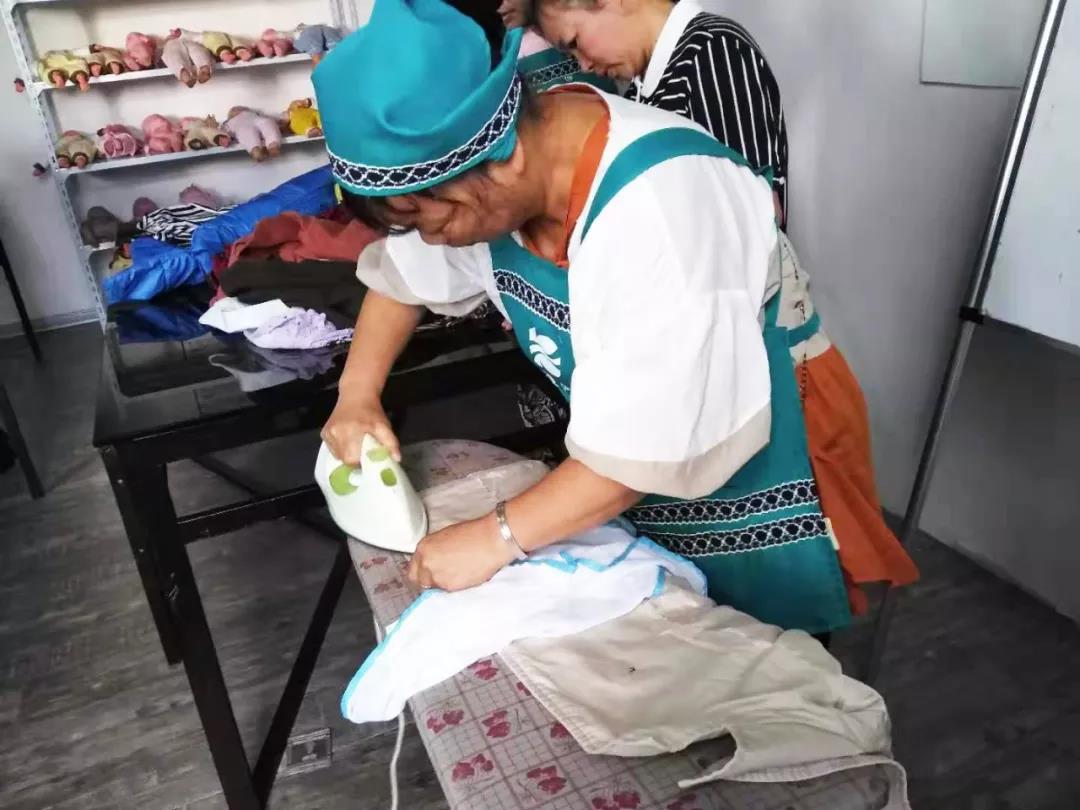 ��ķ��ɩ�ؠt����ɳ��B(t��i)����ȸ����ĩ��Ӗ���cæ��