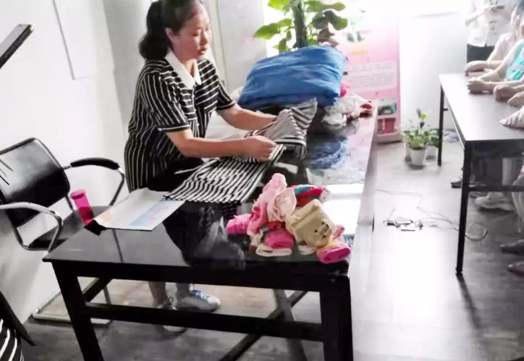 ��ķ��ɩ�ؠt����ɳ��B(t��i)����ȸ����ĩ��Ӗ���cæ��