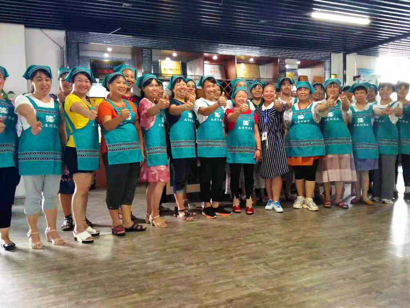 ��ķ��ɩ�ؠt����ɳ��B(t��i)����ȸ����ĩ��Ӗ���cæ��