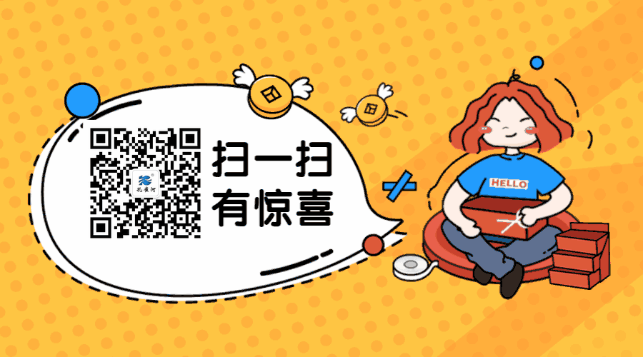 ��ķ��ɩ�ؠt����ɳ��B(t��i)����ȸ����ĩ��Ӗ���cæ��