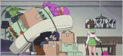 @�B�T���L �жY������ȸ�Ӱ�Ԫ��Y��39.9Ԫ�ޕr����