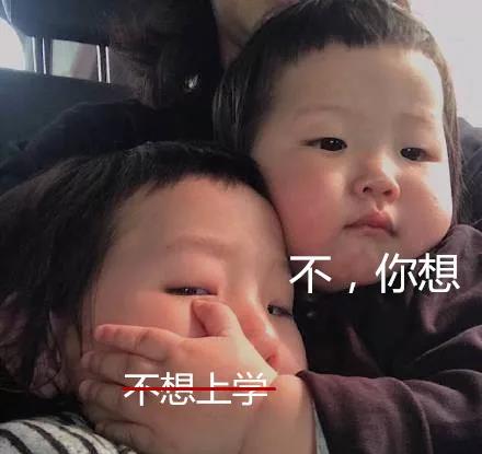 ���_�W(xu��)�����ഺ�������������_�W(xu��)�Y���ѵ��~��Ո(q��ng)������