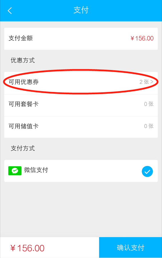 ���_�W(xu��)�����ഺ�������������_�W(xu��)�Y���ѵ��~��Ո(q��ng)������