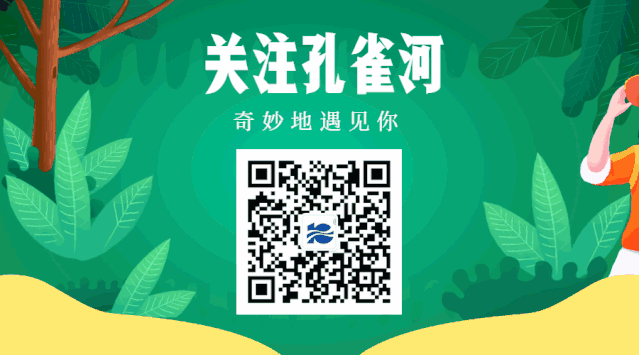 ���_�W(xu��)�����ഺ�������������_�W(xu��)�Y���ѵ��~��Ո(q��ng)������