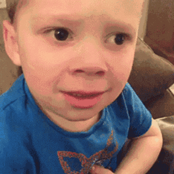 @�ٷ��� ��С��������ȱ����ȸ�����뎟��Ӗ(x��n)�ػݵ���298Ԫ