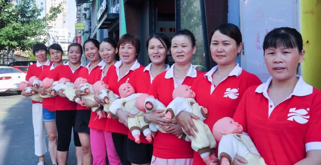 @�ٷ��� ��С��������ȱ����ȸ�����뎟��Ӗ(x��n)�ػݵ���298Ԫ