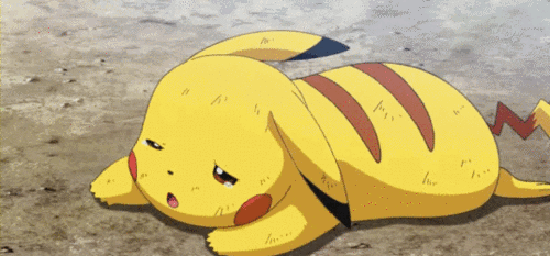 @�ٷ��� ��С��������ȱ����ȸ�����뎟��Ӗ(x��n)�ػݵ���298Ԫ