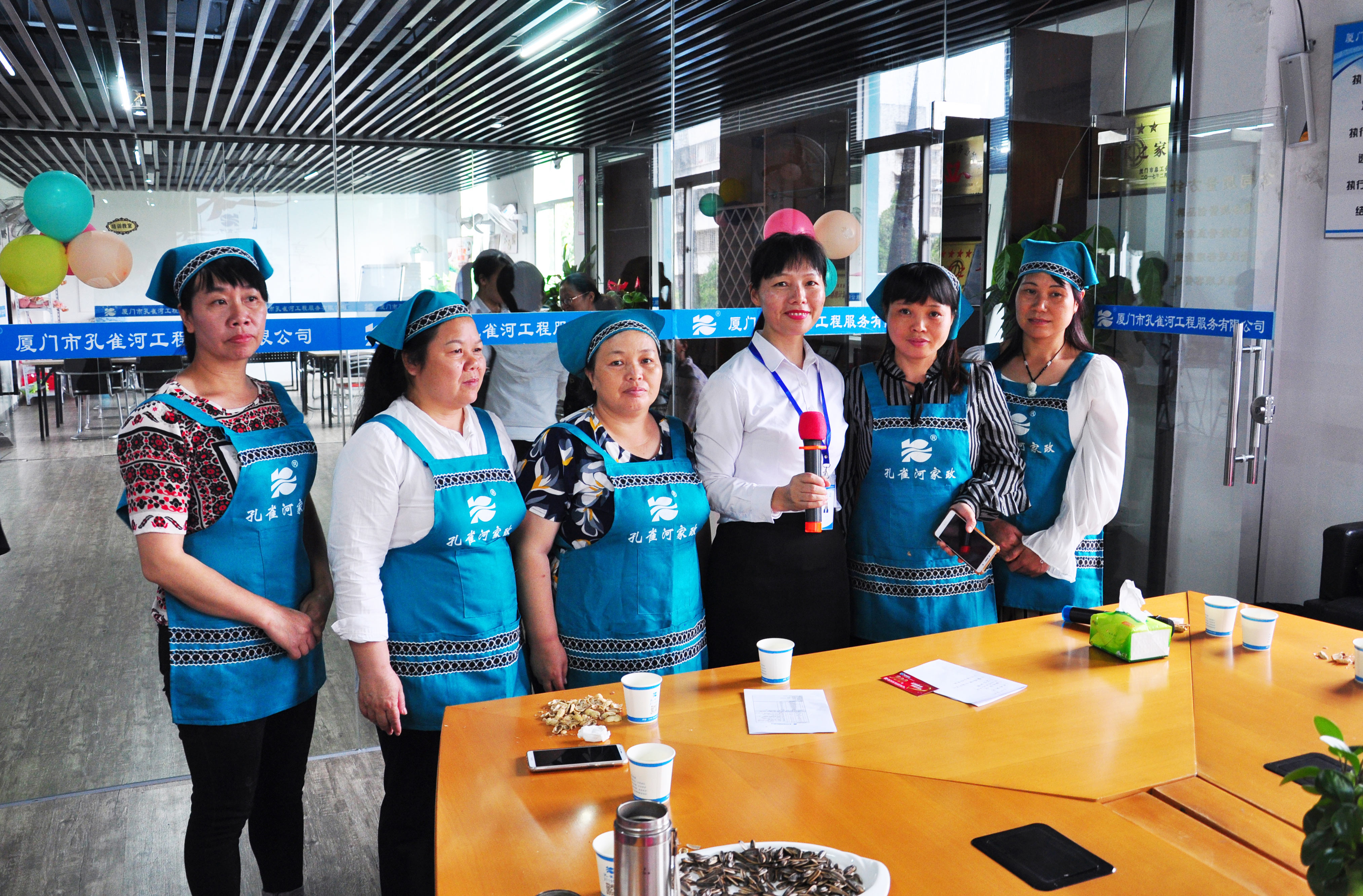 ��ȸ�Ӽ����T��ʮ����������o���g����