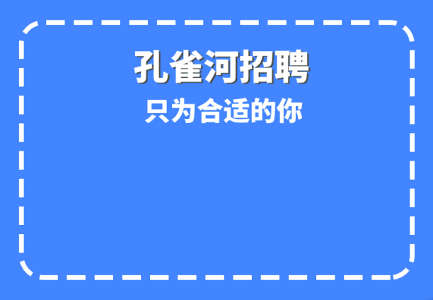 �ذ���ZUI��һ����ȸ����Ƹ��Ϣ��(l��i)�������ՙC(j��)��(hu��)��