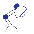 �ذ���ZUI��һ����ȸ����Ƹ��Ϣ��(l��i)�������ՙC(j��)��(hu��)��