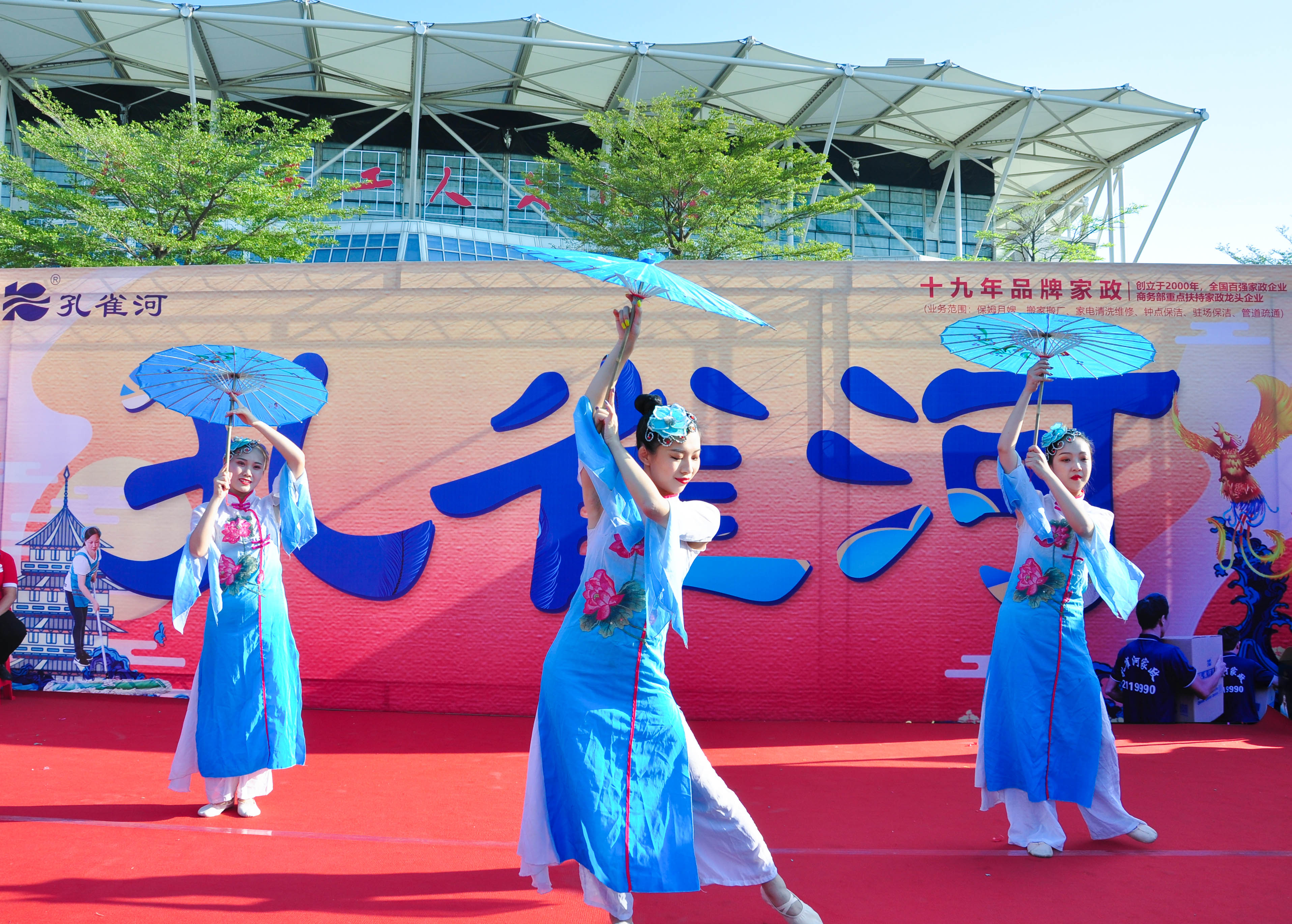 �g��Ц�Z��һ����ʮ�˰���ˇ�R�ψ�������ȸ�������B�T�е����ü�����(ji��)