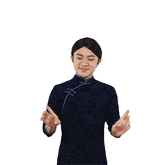 ��ȸ�ӡ���ɩ�ࡿ����M�������S���S�W��