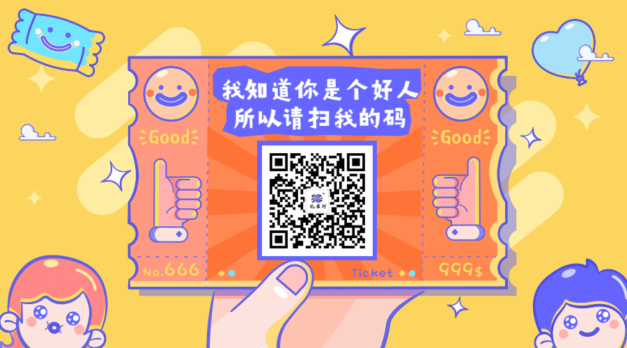 ��ȸ�ӡ���ɩ�ࡿ����M���У��S���S�W��