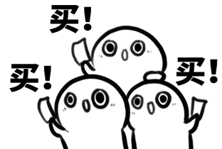 ��K⠻ݡ��pʮ��������ȸ��ʡ�X�L(f��ng)�����u��