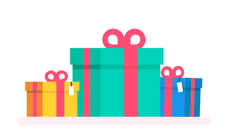 ��K⠻ݡ��pʮ��������ȸ��ʡ�X�L(f��ng)�����u��