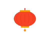 ��ȸ�ӡ���(chu��ng)���I(l��ng)δ�������턓(chu��ng)��Ч�桱�������ڶ���