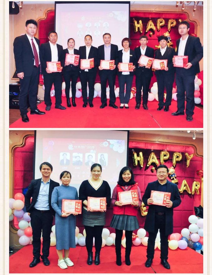 ��ȸ�ӡ���(chu��ng)���I(l��ng)δ�������턓(chu��ng)��Ч�桱�������ڶ���