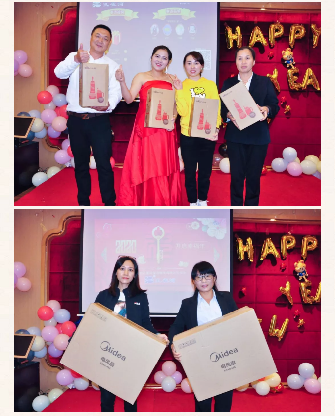 ��ȸ�ӡ���(chu��ng)���I(l��ng)δ�������턓(chu��ng)��Ч�桱�������ڶ���