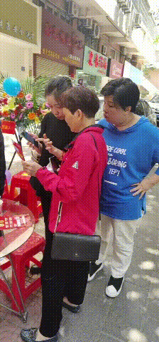 ����ȸ��ǰ�ҵ꡿ʢ���_(k��i)�I(y��)