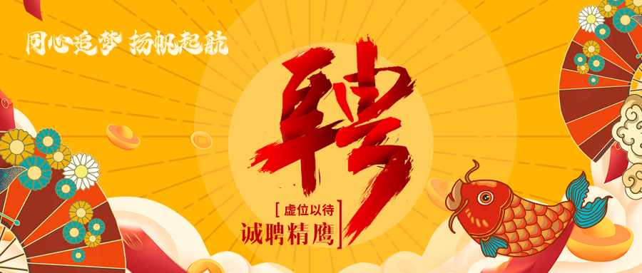 �e����������ϰ���